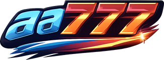 aa777
